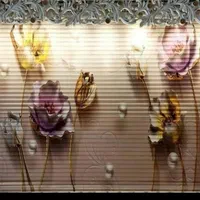 فروش پرده زبرا چاپی|پرده، رانر، رومیزی|قم, زاویه|دیوار