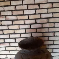 بنایی و بازسازی تخریب صفرتاصد.