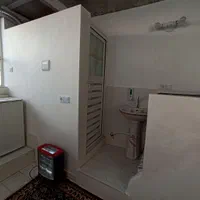 اجاره روزانه سوئیت ۲۵ متر مخصوص خانواده و غیر بومی|اجارهٔ کوتاه‌مدت آپارتمان و سوئیت|اندیمشک, |دیوار