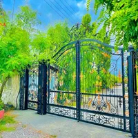 ویلا رویایی مبله مجهز سند دار * بهشتی برای استراحت|فروش خانه و ویلا|تهران, آبشار|دیوار