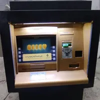 عابربانک خودپرداز کشلس دستگاه خودپردازatm.پوز