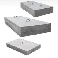 فروش تیرچه.بلوک دال بتنی .نعل درگاه قالب چاه کپل|مصالح و تجهیزات ساختمان|ایرانشهر, |دیوار