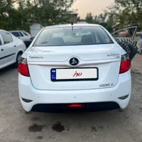 معاملات برلیانس و H320 H330 اتوماتیک انجام‌میشود