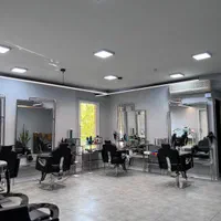 آرایشگر بامشتری (مردانه) اجاره یا درصدی|استخدام درمانی، زیبایی، بهداشتی|تهران, پاسداران|دیوار