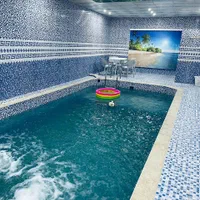 اجاره باغ ویلااستخردار|اجارهٔ کوتاهمدت ویلا و باغ|مشهد, خواجه ربیع|دیوار