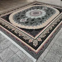 فرش گیتا فیلی|فرش|قرچک, |دیوار