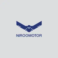 موتور RD135 ویو سحرمدل 1404 دراقساط بلندمدت کالانو|موتورسیکلت|شیراز, بعثت|دیوار