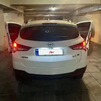 هایماS5 شش سرعته اسفند۱۴۰۰با کارکرد ۱۸ هزارتا|خودرو سواری و وانت|تهران, مخصوص|دیوار