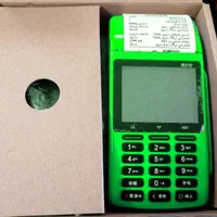 دستگاه کارتخوان سیار و ثابت ریجسترشده ، hchjpoz