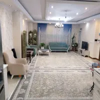 فروش آپارتمان تک واحدی ۹۲ متری ۲ خوابه|فروش آپارتمان|تهران, نازی‌آباد|دیوار