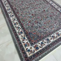 افشان طلاکوب فرش|فرش|اصفهان, دوطفلان|دیوار