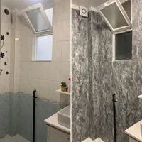 برچسب نوسازی کابینت و کاشی (۱۰۰درصد ضدآب)|خدمات پیشه و مهارت|تهران, دردشت|دیوار