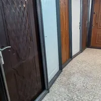 ‌ درب، اتاق، سرویسی ،اتاقی|عمده‌فروشی|بندر ماهشهر, |دیوار