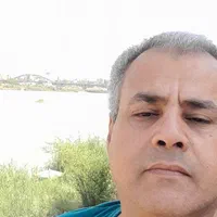 خدمات لولهکشی و پمپ آب با کیفیت بالا