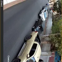 نصب دوربین مداربسته ، دزدگیر و جک پارکینگی|دوربین مداربسته|تهران, فرمانیه|دیوار