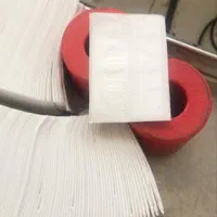 دستمال کاغذی کوکتل و جیبی|مواد شوینده و دستمال کاغذی|تهران, یافت آباد جنوبی|دیوار
