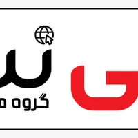 فروش  نصب و تعمیر دوربین مدار بسته و ...|دوربین مداربسته|گرگان, |دیوار