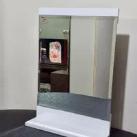 اینه سرویس بهداشتی
