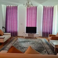 خانه مبله وآپارتمان مبله سویت مبله|اجارهٔ کوتاه‌مدت آپارتمان و سوئیت|شیراز, قدوسی شرقی|دیوار