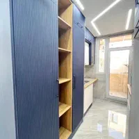 ۸۰ متر ،فاز ۷ ،مناسب سرمایه گذاری ،|فروش آپارتمان|هشتگرد, فاز ۷ مهستان|دیوار