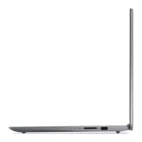 لپ تاپ لنوو LENOVO IDEAPAD SLIM 3|رایانه همراه|تهران, میدان ولیعصر|دیوار