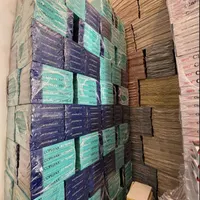 پخش کاغذ A3 و A4 و A5 در غرب تهران کپی مکس|لوازم التحریر|تهران, جنت‌آباد شمالی|دیوار