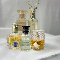 نمایندگی فروش عطرر جیبیی شیشه اصلی