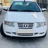 ماشین