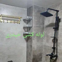 لوله کشی نصب تعمیرشیرآلات پمپ آبگرمکن خرده کاری|خدمات پیشه و مهارت|بندرعباس, |دیوار