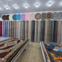 موکت تافتینگ ** پُرز بلند **|موکت|مشهد, توس (بلوار توس)|دیوار