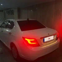 دنا پلاس پنج دنده
