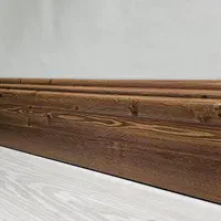 قرنیز کاوری PVC برای بازسازی و کاور قرنیز قدیمی|مصالح و تجهیزات ساختمان|ری, صالح‌آباد شرقی|دیوار