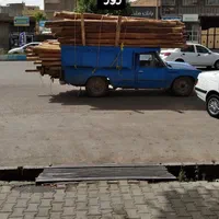 خرید انواع چوب