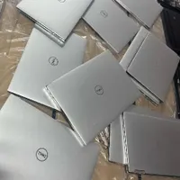 واردکننده ومرکزپخش لپ تاپ دلdell ، اچ پی hp ،سرفیس|رایانه همراه|اصفهان, فیض|دیوار