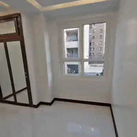 دریاچهچیتگر/۵۵ متر/فولامکانات/وامبدونضامن/سندی|فروش آپارتمان|تهران, چیتگر جنوبی|دیوار