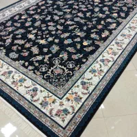 فرش نگین مشهد۷۰۰شانه ۲۵۵۰|فرش|تبریز, |دیوار