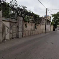 350 متر ویلایی دربست با کلیه امکانات رفاهی/مظاهر|اجارهٔ کوتاه‌مدت ویلا و باغ|مشهد, عنصری|دیوار