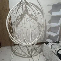 اینه و تاپ