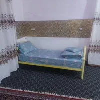 اجاره سویت روزانه|اجارهٔ کوتاه‌مدت آپارتمان و سوئیت|اندیمشک, |دیوار