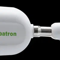 دوربین فولHD آلباترون بالت5920دیددرشب رنگی|دوربین مداربسته|خرمآباد, |دیوار