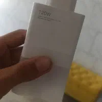 آدابتور 120وات سر کارتنی