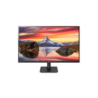 مانیتور ۲۷ اینچ LG MP400-B