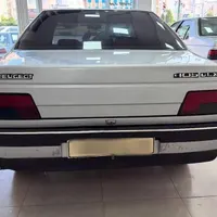 پژو 405 GLX - دوگانه سوز CNG،مدل ۱۳۸۸ معاوضه میشود|خودرو سواری و وانت|اردبیل, |دیوار
