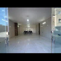 اجاره مغازه ۶۰ متری /کوجان/مناسب هر شغلی|اجارهٔ مغازه و غرفه|اصفهان, کوجان|دیوار