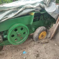 بیلر مدل ۹۵
