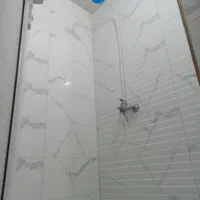 سوییت نو ساخت دربست حیاط دار|اجارهٔ کوتاهمدت آپارتمان و سوئیت|قائمشهر, |دیوار