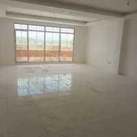 آپارتمان ۱۲۰ متری سجاد|فروش آپارتمان|شیروان (خراسان), |دیوار