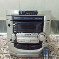 ضبط الجی