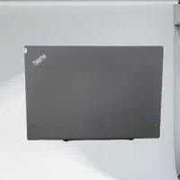 Lenovo P52s i7 Ram32 SSD512 Nvidia2gباکارتن|رایانه همراه|کرج, حصارک بالا|دیوار