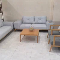 تعویض مبل کهنه با نو نقد و اقساط